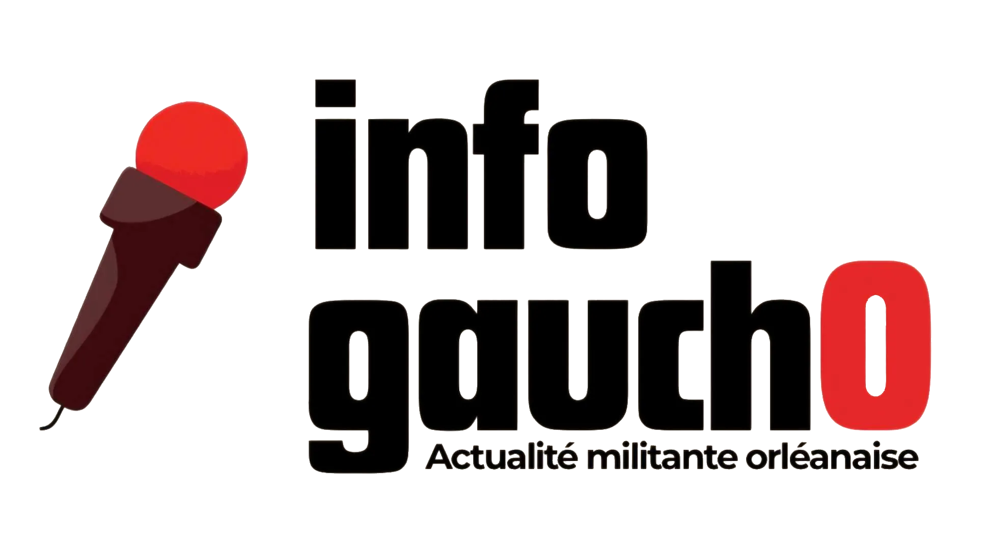 Logo Info GauchO